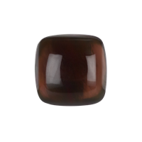 Charm Breil Donna Stone in Pietre dure TJ2027 - TJ2027